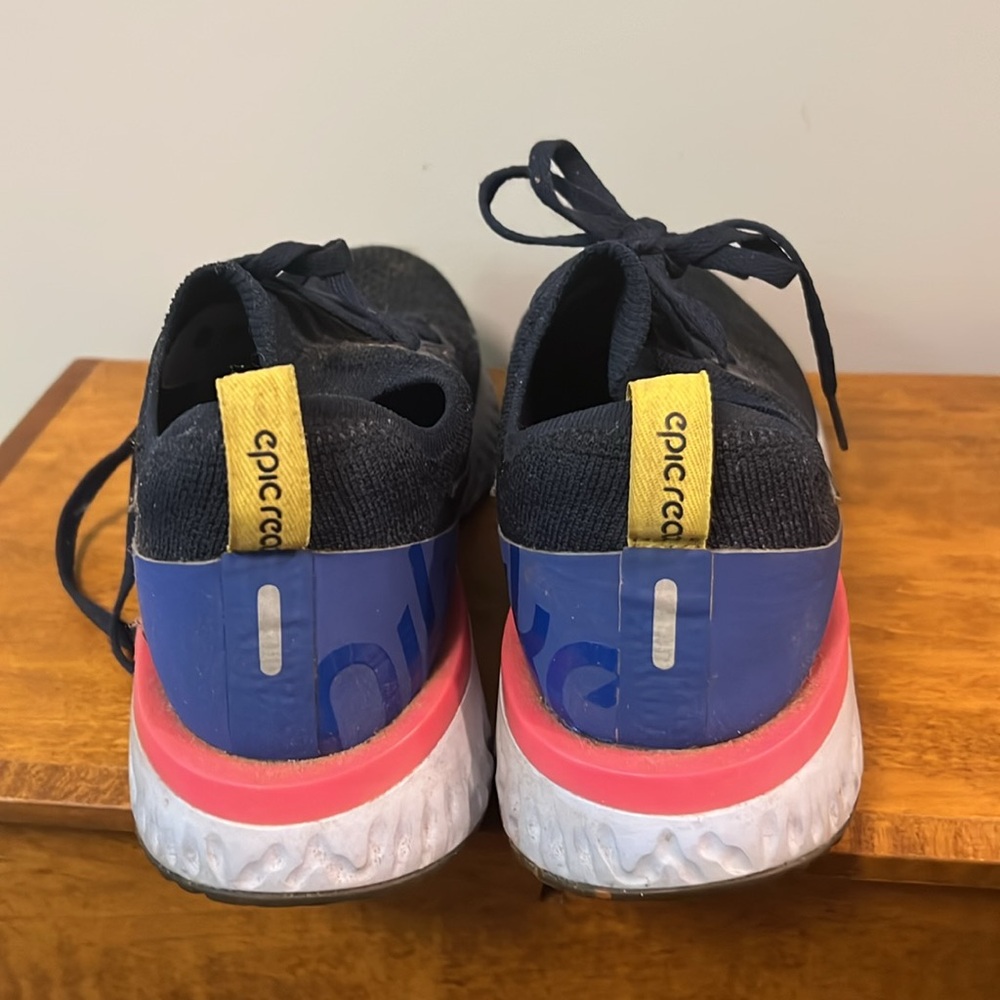 Nike Epic React - image 4